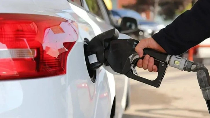 Akaryakıt fiyatları: 2 Mayıs Cuma benzin, motorin ve LPG güncel litre fiyatları