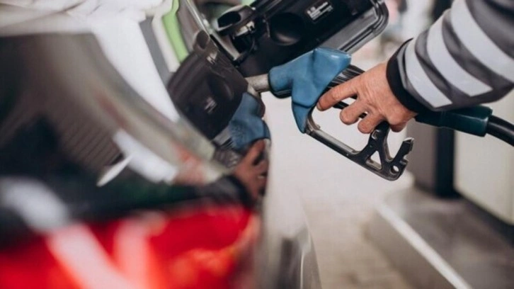 Akaryakıt soruşturmasında 3 tutuklama