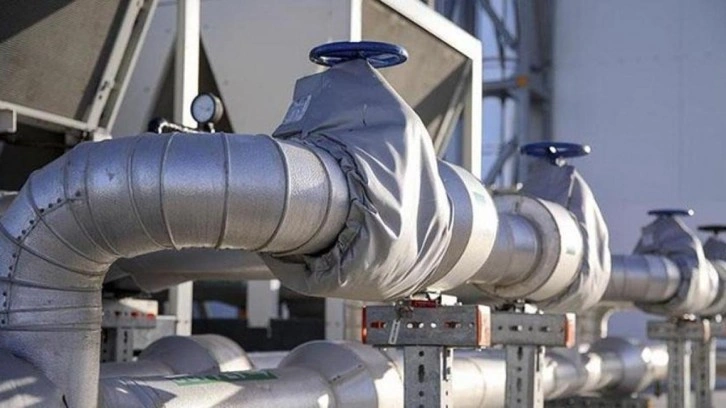 Akdeniz'de kirli oyun! İsrail basını: 'Türkiye'ye karşı bölgesel bir hamle' diye