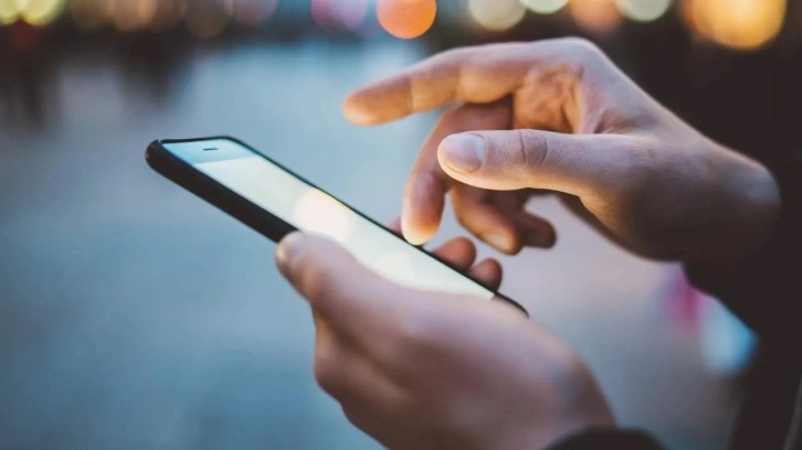 Akıllı telefonlarda yeni devir başlıyor! Sistem sil baştan değişecek