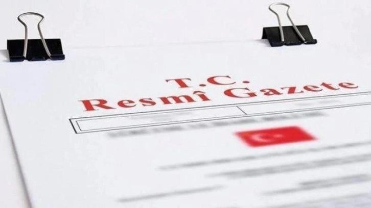 Akıllı telefonlarla al&uuml;minyum silindir kapakların ithalatı uygulamasında değişiklik