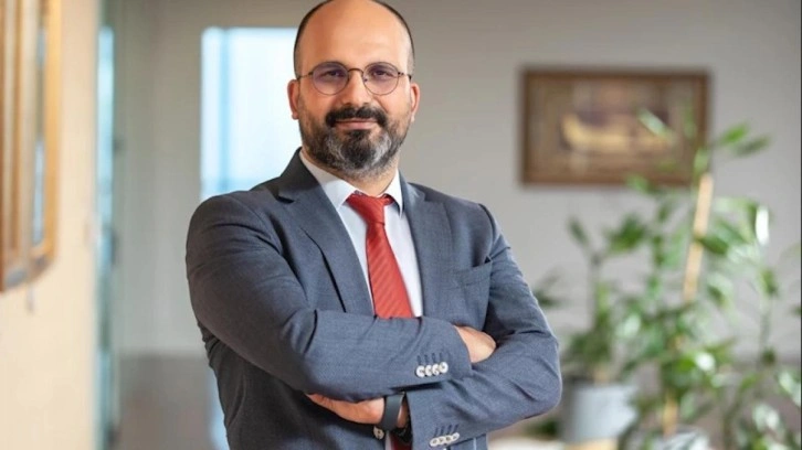 Albaraka Türk, çevre dostu finansman ürünleriyle sürdürülebilirliği destekliyor