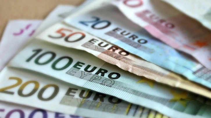 Almanya'da asgari ücret ne kadar, kaç Euro? İşte Almanya'da saatlik asgari ücret