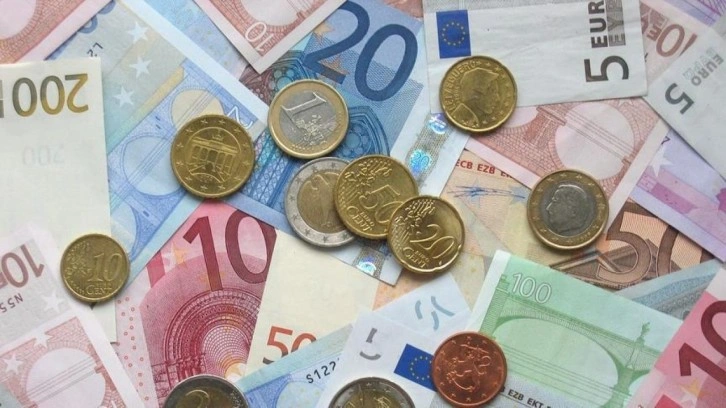 Almanya'da enflasyon haziranda yüzde 2'ye düştü