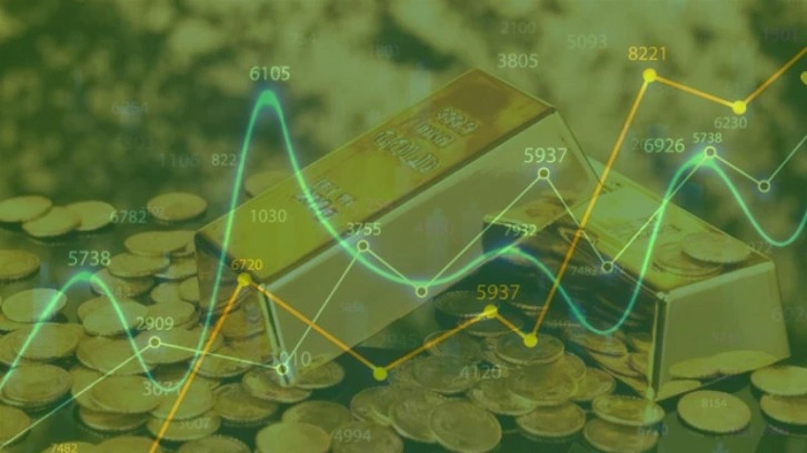 Altın alacaklara dev bankadan uyarı! Altın fiyatları uçabilir