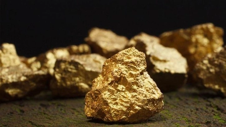 Altın fiyatları ABD verilerini bekliyor! Yarın belli olacak...