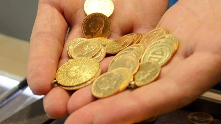 Altın taşıyanlara kötü haber! Kurala aykırı davrananlara ağır ceza geliyor