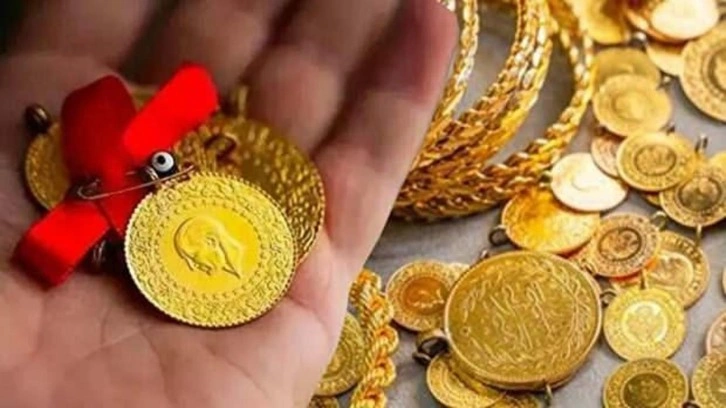 Altın yatırımcısı için kritik soru: 6.000 TL görülür mü?