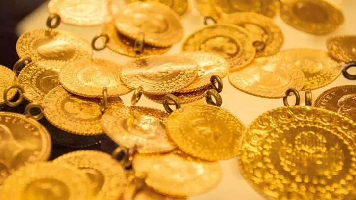 Altın yatırımcısı i&ccedil;in kritik soru: Alım zamanı mı?