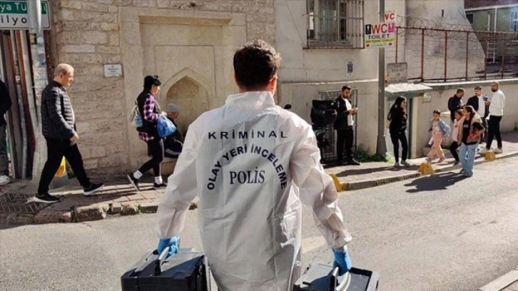 Alüminyum fosfit nedir, tedavisi var mı? Fatih'teki zehirlenme faciası