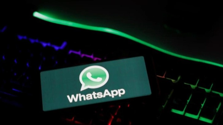 Aman dikkat! Hackerlar bu sefer WhatsApp'ı kullanıyor! Hedef bankacılık uygulamaları!