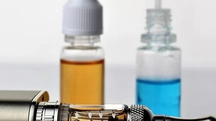 Aman i&ccedil;meyin: Kalp krizi riskini %53 artırıyor! Peş peşe uyardılar