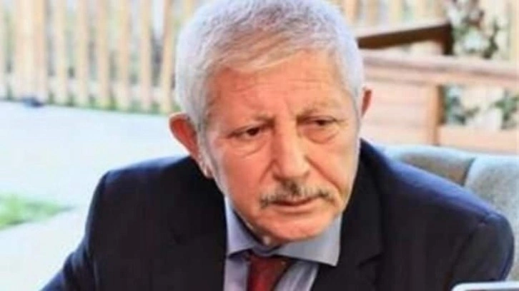 Amasya Belediyesi vergi bor&ccedil;larını sıfırladı