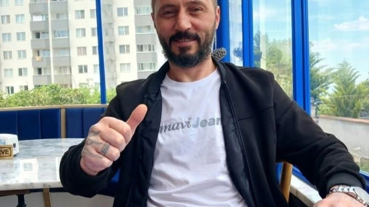Amcası tarafından tabancayla öldürdü