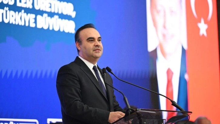 Anadolu'ya 4 yeni sanayi koridoru geliyor! Hükümet düğmeye bastı