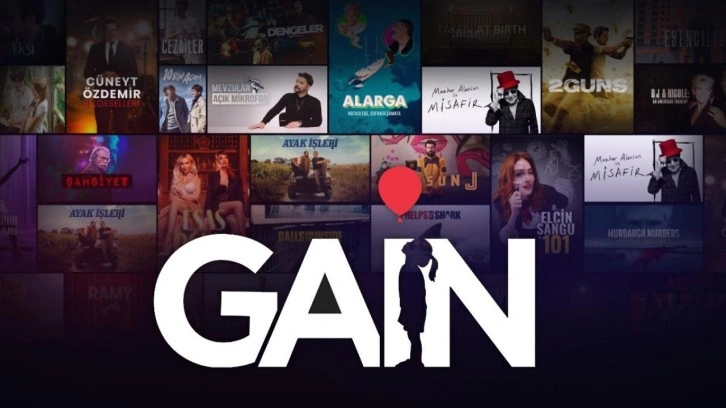 Anahat Holding'e operasyon: G&ouml;zaltılar var