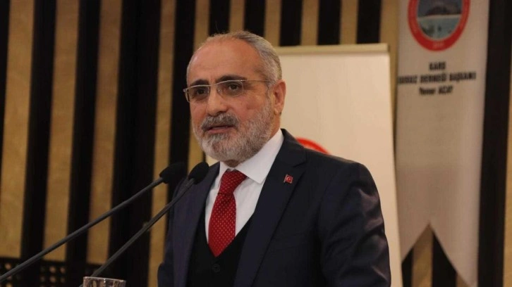 Ankara'daki hain saldırı girişimine ilişkin Yal&ccedil;ın Top&ccedil;u'dan sert a&ccedil;ıklama!