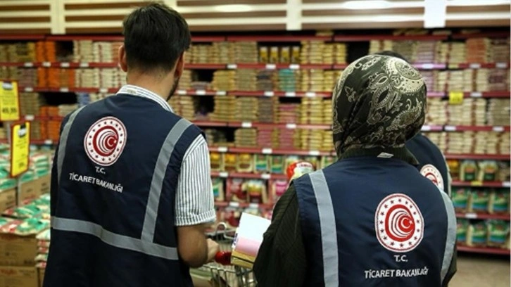 Anne ve babalar dikkat: Satışına yasak getirildi! Bir bir kaldırılıyor