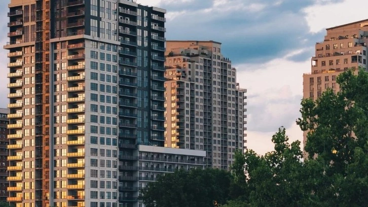 Apartmanda yaşayan kiracı ve ev sahipleri dikkat! Yeni yılda cezalar artıyor