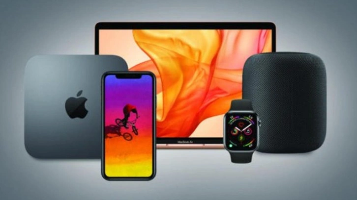 Apple’dan beklenmedik karar: Sevilen ürünler piyasadan resmen kaldırılıyor!