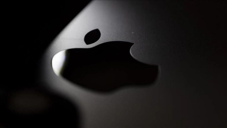 Apple'ın son piyasa değeri belli oldu! Yeni modeli ilgiyle karşılanmıştı