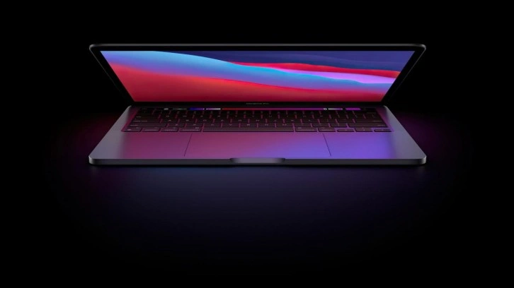 Apple'da en b&uuml;y&uuml;k d&uuml;ş&uuml;ş şoku... Rekor kırdı!