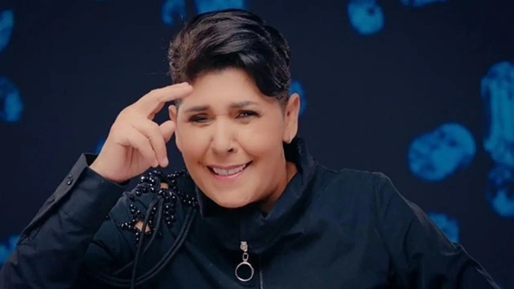 Arabesk sanat&ccedil;ısı Cansever&rsquo;den k&ouml;t&uuml; haber