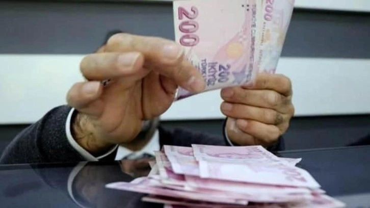 Araç sahipleri dikkat! Trafik sigortasında yeni primler açıklandı
