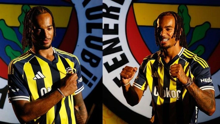 Archie Brown: Burada olmak benim için bir onur