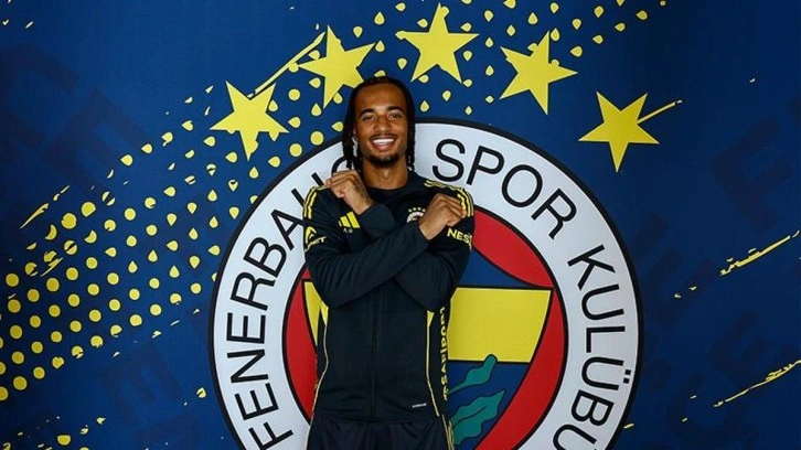 Archie Brown: Kanımın son damlasına kadar savaşacağım