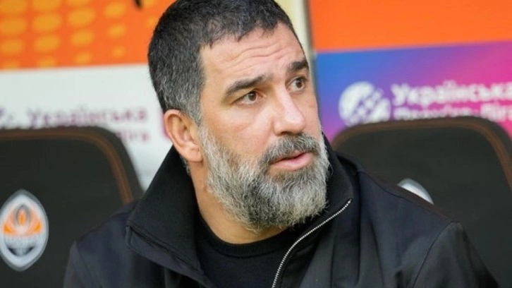 Arda Turan'a büyük hezimet! Bir ilki yaşadı, maç sonrası 'Yaşadığım en kötü gün' dedi