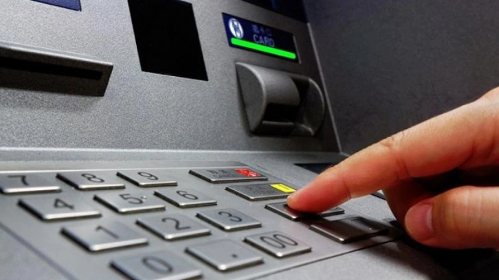 Arefe günü bankalar açık mı 5 Haziran? Arefe günü bankaların mesai saatleri