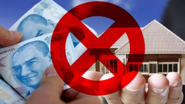 Artık 10 kat artış yapamayacaklar! Yeni dönem başlıyor