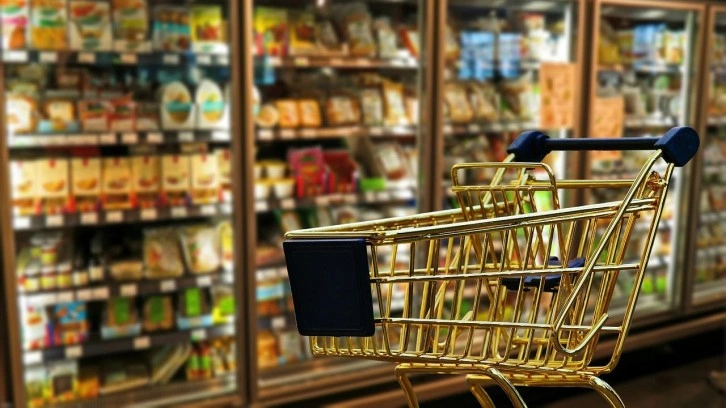 Artık herkes o kurala uymak zorunda! Market, kafe ve restoranda yeni sayfa açıldı