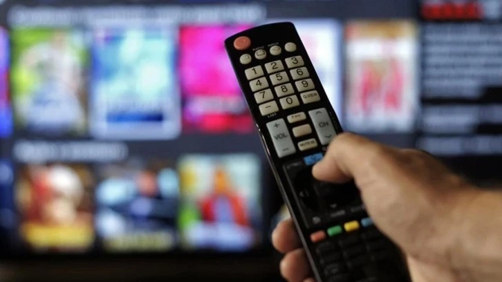 Artık TV'de yayına girmeyecek: Tarih verildi! Beklenmedik karar...