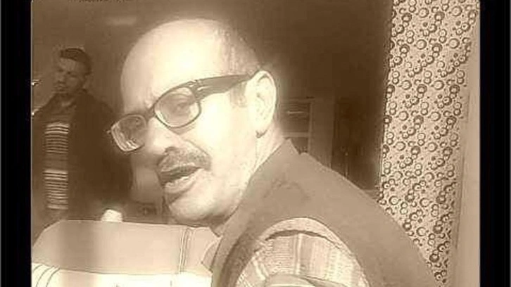 Artvin&rsquo;de baca temizlemek i&ccedil;in evinin &uuml;st katına &ccedil;ıkan &uuml;st &uuml;ste iki şok yaşadı