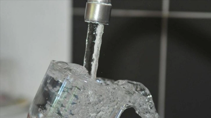 Aşağı Avusturya'da i&ccedil;me suyunda zararlı bakteri tespit edildi! "Kaynatmadan i&ccedil;meyin"