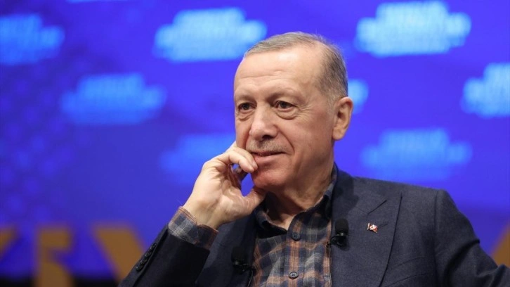 ASAL Araştırma sordu: En beğenilen siyaset&ccedil;i Recep Tayyip Erdoğan