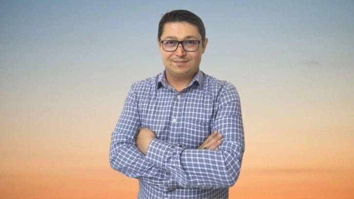 ASF TV kurucusu ve sahibi Sinan Şahin, yeni dönem planlarını anlattı