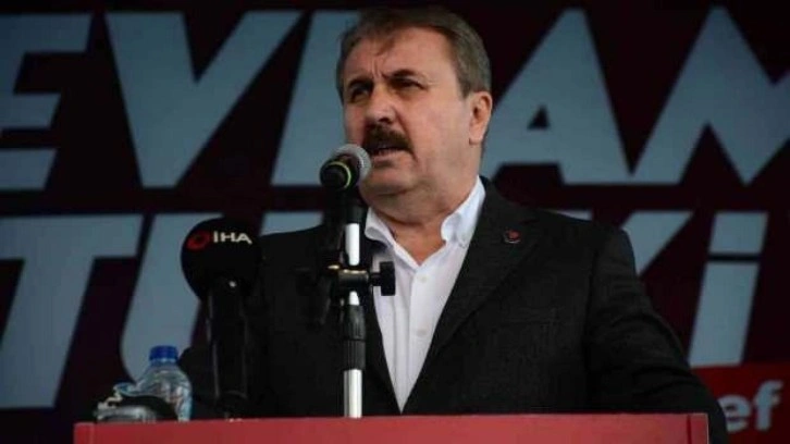 'Asgari &uuml;cret zammı y&uuml;zde 40-50 arasında olabilir'