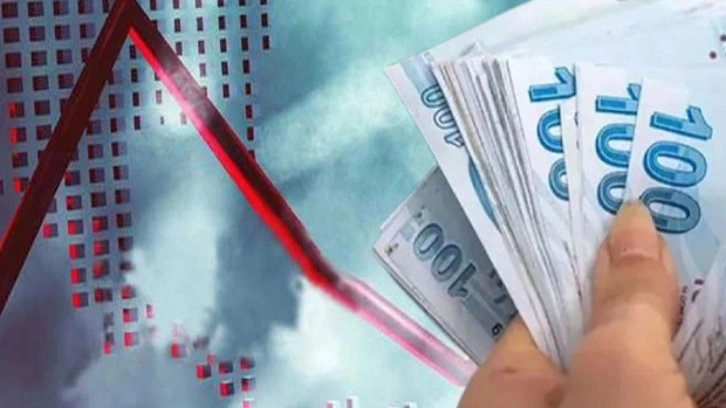 Asgari &uuml;crette 'Cumhurbaşkanı Erdoğan' detayı: Milyonların g&ouml;z&uuml; bu rakamda!