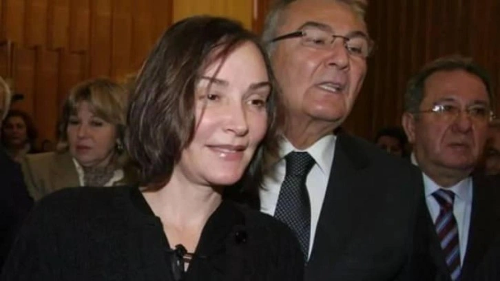 Aslı Baykal'dan '&Ouml;zerklik' ve 'Anadil' a&ccedil;ıklamalarına tepki!