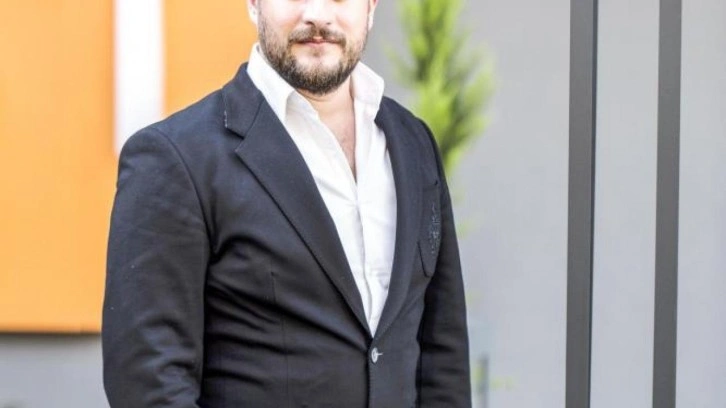 Atış Grup CEO’su Ahmet Atış gözaltına alındı