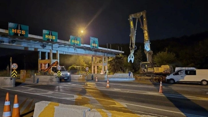 Avcılar Gişeler ne zaman açılacak? Gözler o tarihte