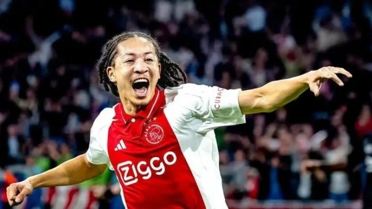 Avrupa'da belamız olmuştu! Süper Lig devine geliyor