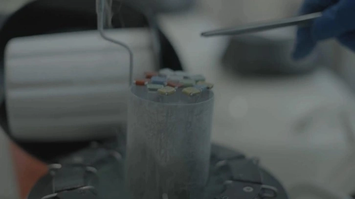 Avrupa'da genetik felaket: Doğan bebeklerin 10'u kanser, bazıları öldü