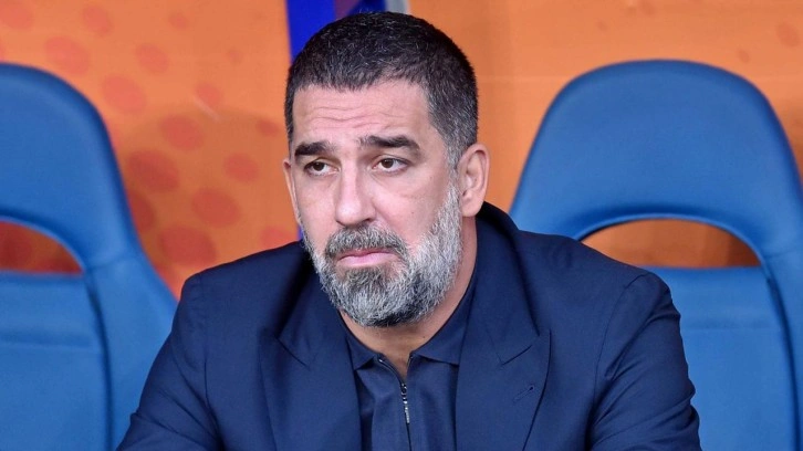 Avrupa'dan elenmişlerdi: Arda Turan ayrılığı istemese de kabul etti