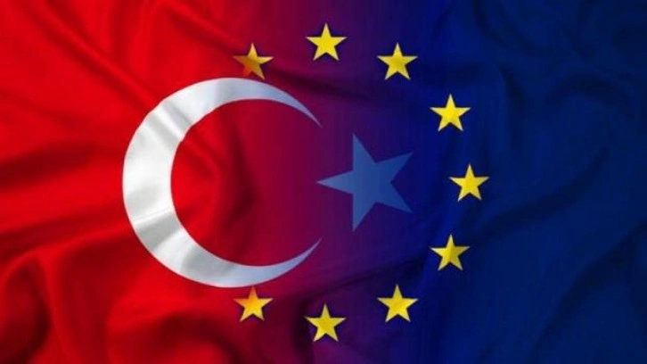 Avrupa'nın g&ouml;beğinde yeni kriz b&uuml;y&uuml;yor! "T&uuml;rkiye garant&ouml;r olsun"