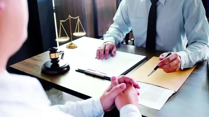 Avukatın uyanıklığı AYM’ye takıldı