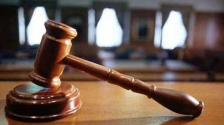 Avukatlık Kanunu ve T&uuml;rk Bor&ccedil;lar Kanunu Teklifi kabul edildi